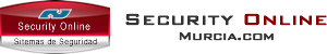Security Online Murcia